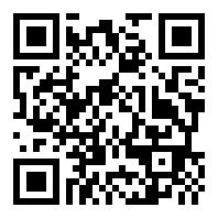 智慧安农app手机版