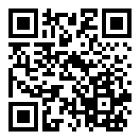 冒险骑士团1.1.20