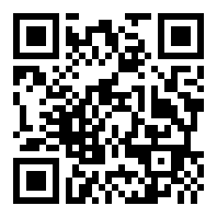 开心猜猜图v1.0.0