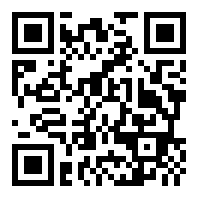 波点音乐app