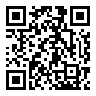 生化危机4RE美浦波旁替换里昂mod