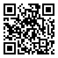 易考绘app