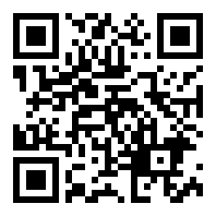 lumnytool画质助手最新版