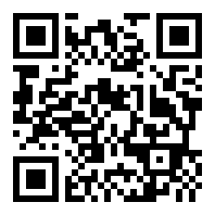 ACAC最新免费版