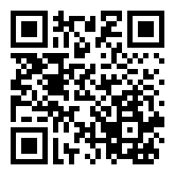 buibui加速器app