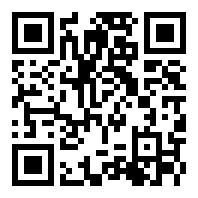 来福刷刷乐app手机版v1.0.0