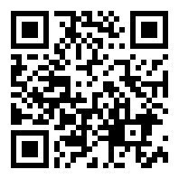 手机NFC门禁智能钥匙app官方版v1.0