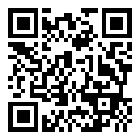 AI趣酷相机v1.0.1