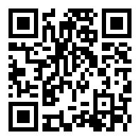 烘焙面包工厂游戏安卓版v0.0.2