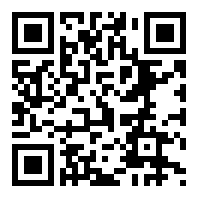 追梦国际记录app官方版1.0