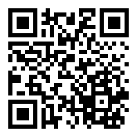 运动小伙计app计步器官方版v1.0
