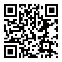中机人才招聘app手机版v1.0.2