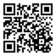 全天动力电动车控制app最新版v1.0.0