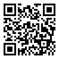 12306app最新版下载