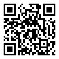日程倒计时app官方版v5.3.1