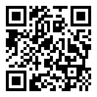 kinkydungeon手游经典版