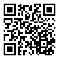 宝珠公主逃生游戏官方最新版v1.1