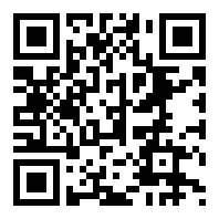 悄悄视频聊天交友app手机版v1.0.0