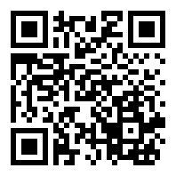 瞄准命中大师游戏官方版v0.7.37