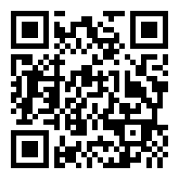 叮当记账簿app