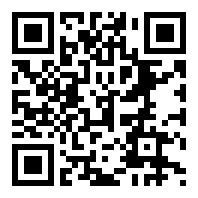 全曲靖直聘网app免费版下载v2.6.6