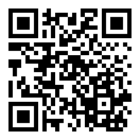 滑翔大挑战游戏安卓官方版v1.1.2