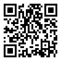 PROJECTXENO游戏中文版v1.0.1