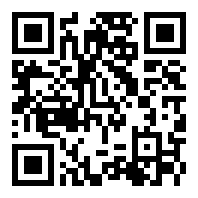 城市公交车模拟器2023游戏中文手机版1.0