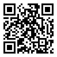 漫识有声书app官方版v1.0.1