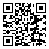 半生缘app交友官方版v1.0.8