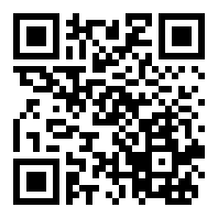 黄河英才求职招聘app官方版v1.1.6