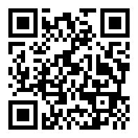 爱炫来电app官方版v1.0.1