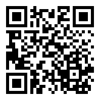 绳索英雄安全城游戏安卓版v1.0