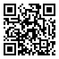 生存蜘蛛火车游戏中文手机版v1.4