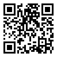 仙界幻世录百妖绘卷游戏新版v1.0.0