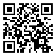 AI趣酷相机app最新版v1.0.1