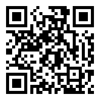 顺丰丰声app