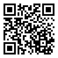 忍者TVAPP官方正版v1.0.0