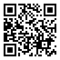 互联网成语知识查询平台官方app下载v1.0.1