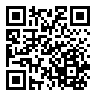 终极钓鱼模拟器游戏中文最新版v1.0.0