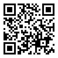 简书app