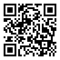 楚新钓MOD作弊菜单中永久