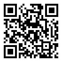 咚漫漫画app最新版下载安装