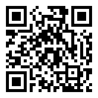 开元3359官网版