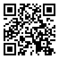 死亡边境射击僵尸