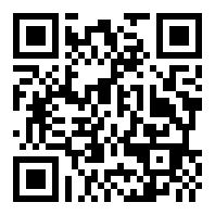 e同城二手车app手机版下载v1.0.1