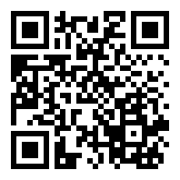 勇闯都市v1.0.0