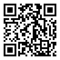mc模组全免免root