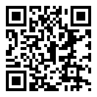 qq邮箱app2023免费版下载