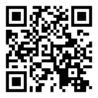 蜜岛交友v3.3.0